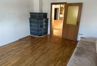 Zweifamilienhaus mit Stadl und großem Potenzial in Pöttsching – auch als großes Einfamilienhaus nutzbar