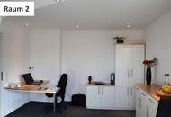 Ihr neuer Standort für Kanzlei, Ordination oder Büro – ganz nach Ihren Vorstellungen!