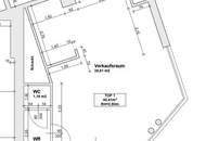 5%iges Renditeobjekt - Geschäftslokal in frequentierter Lage