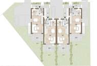 "Baubewilligtes Grundstück mit 994m²!"