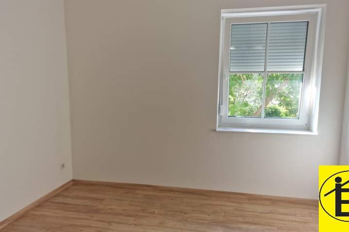 15551 Einzigartige Terrasse! MIETE INKL. HEIZUNG!, Wohnung-miete, 1.290,00,€, 3493 Krems(Land)