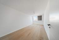 The Legacy - Zukunft berührt Geschichte