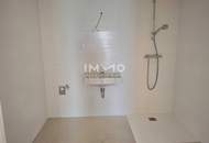 Gartenblick in Ruhelage! Lassen Sie die Hektik der Stadt hinter sich