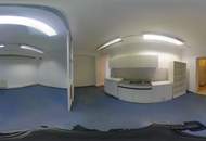 Schöne helle Büroeinheiten zur Vermietung- 104,8 m²- im Zentrum von Fürstenfeld