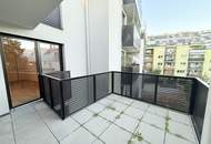 Geräumige 3-Zimmer Wohnung mit Innenhoflage nahe U3 Kendlerstraße