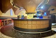 Pub und Bar zu verpachten - Belebe das Nachtleben von Judenburg