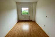 Ideal für Singles: Helle 2‑Zimmer‑Wohnung nähe Rohrbach