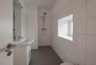 Ein Zuhause zum Wohlfühlen – Wohnen auf 2.300 m² Grund in Bad Gleichenberg