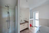 Miethaus - Bungalow in ruhiger Lage