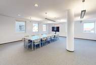 Ihr neuer Unternehmensstandort: Moderne Gewerbefläche in erstklassiger Lage von Graz-Straßgang! Ca. 230 m² Nutzfläche mit hellen, einladenden Räumlichkeiten warten auf Sie! Gleich anfragen!