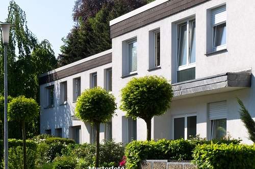 Mehrfamilienhaus + provisionsfrei +, Gewerbeobjekt-kauf, 1.830.000,€, 1200 Wien 20., Brigittenau