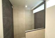 Topsanierte Familienwohnung Nähe Floridsdorfer Spitz und Donauinsel