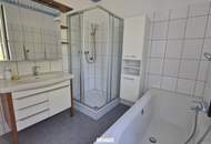 Mietwunder im Grünen: 2,5-Zimmer-Wohnung inkl. Carport-Stellplatz - Nähe Murradweg