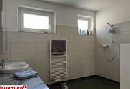 Wohnen OHNE Energiekosten im eigenen Einfamilienhaus