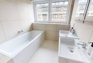 Anleger aufgepasst! DG-Neubau in Alsergrund - A\\