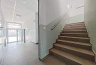 Betriebsobjekt mit 2.800m² Hallen, 280m² Büro und 2.250m² Freiflächen | Standalone | Autobahnanbindung