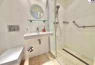 360 TOUR // BALKON-WOHNUNG IN NEUSTIFT