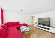 Felsenfest investieren – Zinshaus mit Naturkulisse