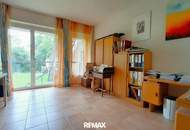 modernes Einfamilienhaus in Ruhelage nahe Krems