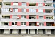*Preisreduktion* Ruhige 3-Zimmer-Wohnung mit Garage,Loggia in Voitsberg!