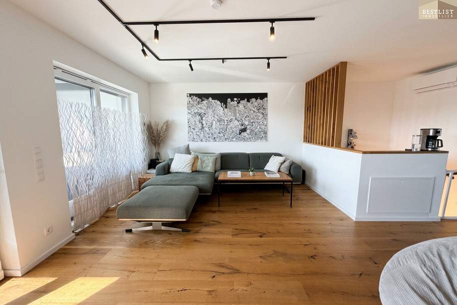 Ihr neues Zuhause mit privatem Seezugang in Oberwaltersdorf, Haus-kauf, 595.000,€, 2522 Baden