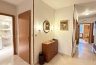 „Zurückversetzt ins Grüne – 4-Zimmer-Wohnung mit zwei Loggien in Wien-Mauer“ | ZELLMANN IMMOBILIEN