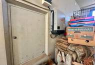 Wein trifft Wohnen: Traditionelles Winzerhaus im Herzen Falkensteins!