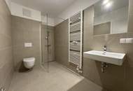 Atemberaubende 4 Zimmerwohnung mit großem und sonnigem Balkon wartet auf Sie