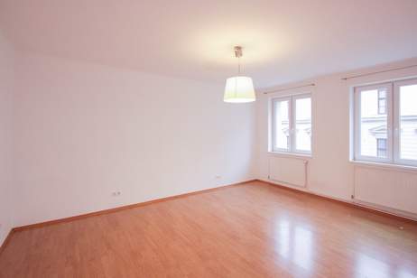 Nähe Yppenplatz und Brunnenmarkt - befristet vermietet, Wohnung-kauf, 299.000,€, 1160 Wien 16., Ottakring