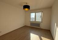 Attraktives Stadthaus mit Wohn- und Geschäftseinheit im Herzen von Rechnitz