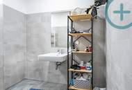 unbefristet vermietetes 1-Zimmer-Altbauatelier