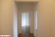 Charmant &amp; Zentral: 3-Zimmer-Wohnung