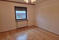 Zentral gelegene Mietwohnung