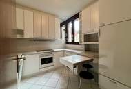 Gepflegte 4-Zimmer-Wohnung in beliebter Lage in St. Peter! Zwei Terrassen, Tiefgaragenplatz, Lift!