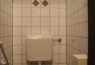 "Meine erste Wohnung..."