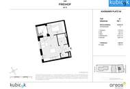 Wohnen, Ihr Zuhause zwischen Stadt und Natur