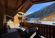 Top Angebot - 3-Zimmer-Wohnung mit Südbalkon