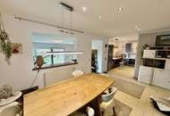 Modernes Einfamilienhaus in Siedlungslage!