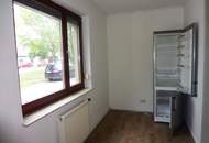 Gepflegtes Einfamilienhaus mit Potential!