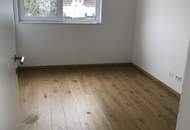 MODERNES WOHNEN AM FÖHRENSEE IN TRASDORF INMITTEN DER NATUR AN FELDER DER REGION ANGRENZEND