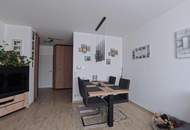 "Wohnen mit Stil in Perchtoldsdorf !"