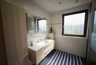 Ihr Einfamilienhaus in 1220 Wien mit großem Garten und Poolhaus