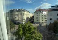 Charmanter Neubau mit modernem Komfort und Klimaanlage!