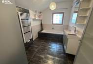 Modernes Wohnen in hochwertiger Holzriegelbauweise