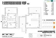 Moderner Neubau in Top Lage!