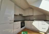 Provisionsfrei mit Küche! - Der Karmeliterhof ihr neues Zuhause im Herzen der Landeshauptstadt! JETZT ANFRAGEN. - WOHNTRAUM