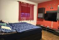 Moderne 4-Zimmer-Wohnung in Neunkirchen