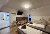 2-Zimmer-Wohnung in Geidorf - Erstbezug nach Sanierung in eine der besten Wohngegenden in Graz!