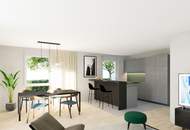 "Exklusive Neubau-Doppelhäuser in Stockerau – 6 Zimmer nahe S-Bahn"