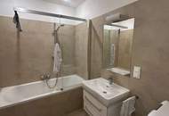 Schöne 2-Zimmer-Wohnung mit Loggia im 14. Bezirk